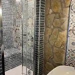Guest house Il