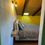 Il Guest house Castel Di Sangro