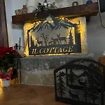 Il Affittacamere