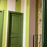 Guest house Il 3*
