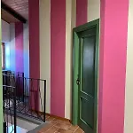 Affittacamere Il Castel Di Sangro