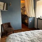 Il Affittacamere