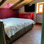 Affittacamere Il Castel Di Sangro