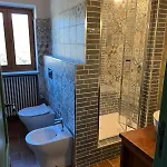 Il Affittacamere Castel Di Sangro