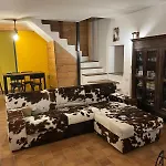 Il Guest house 3*