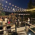 Il Guest house Castel Di Sangro