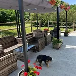 Il Guest house