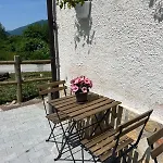 Il 3* Castel Di Sangro