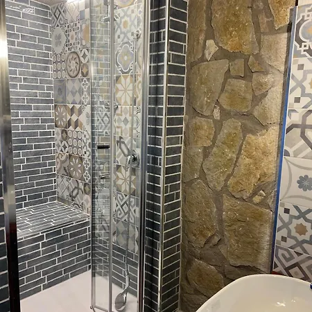 ゲストハウス Il