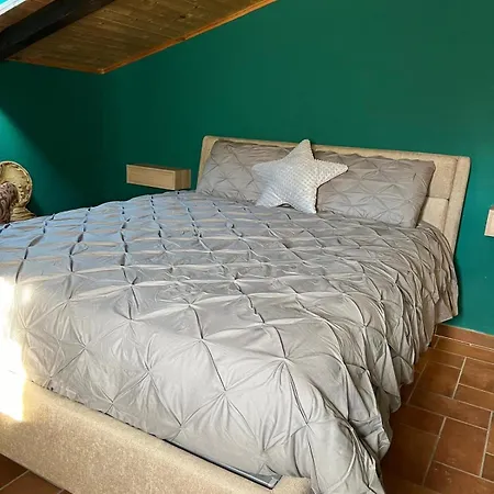 Il 3* Castel Di Sangro