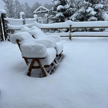 Il 3* カステル・ディ・サングロ