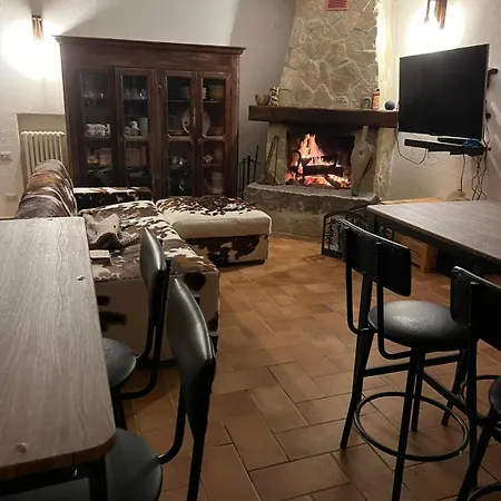 ゲストハウス Il 3*