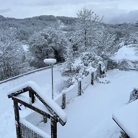 Il ゲストハウス 3*