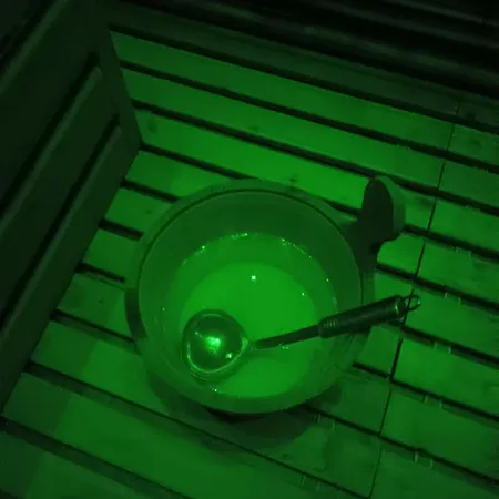 Il カステル・ディ・サングロ