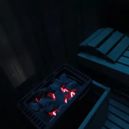 ゲストハウス Il