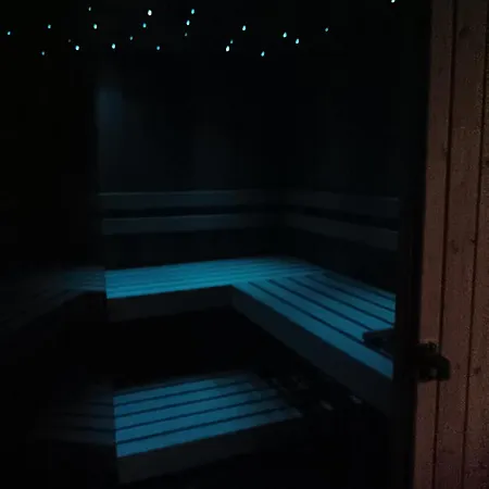 Il 3* カステル・ディ・サングロ