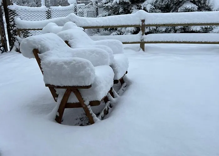 Il 3* Castel Di Sangro