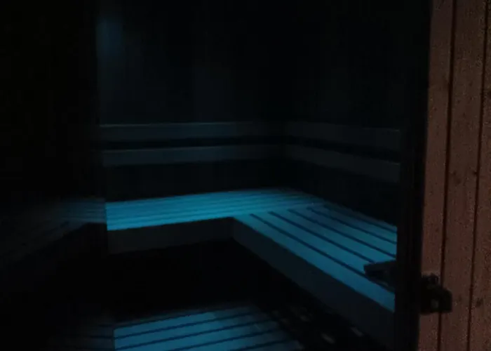 Il 3* Castel Di Sangro